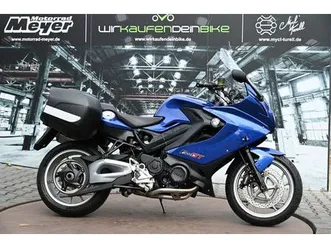 bmw-f-800-gt-eintausch-moglich