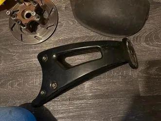 gilera-runner-teile-muss-raus-yasuni-auspuff-80-ink-versand-piagg