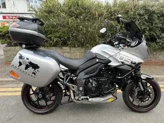triumph-tiger-sport-1050-2019