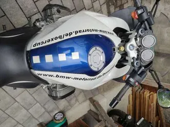 r-1100-s-boxercup-replika