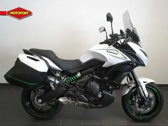 kawasaki-versys-650-abs