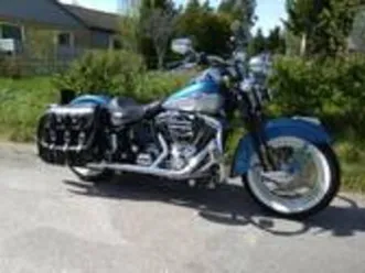 harley-davidson-heritage-springer-l-c3-a5gmilare-endast-500-mil