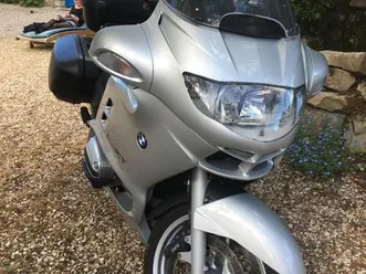 bmw-r1150-rt-2005-71-200-km-tres-bon-etat-ct-ok