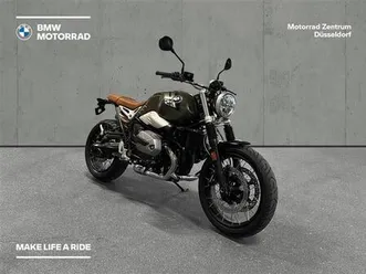 bmw-r-ninet-scrambler