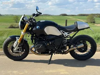 r-nine-t-06-2022-garantie-bmw-6-2027