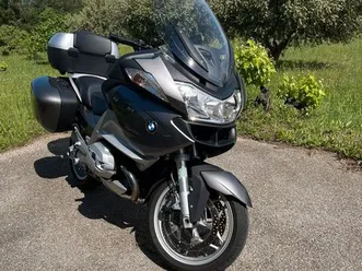 r-1200-rt-2act-pack-2