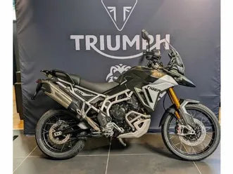 triumph-tiger-900-rally-pro-demobike