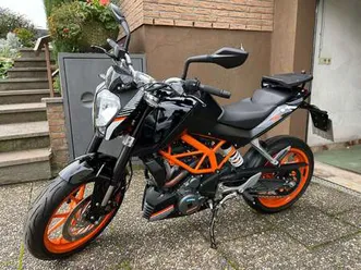 ktm-390-duke