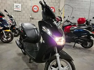 peugeot-kisbee-rs-50-cc-classe-a-4-temps-2012-11-994-km