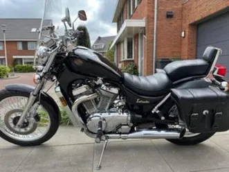 suzuki-intruder-vs750-motoren-suzuki-marktplaats