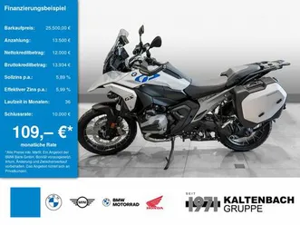 bmw-r-1300-gs-komfort-p-inkl-vario-koffer-navi