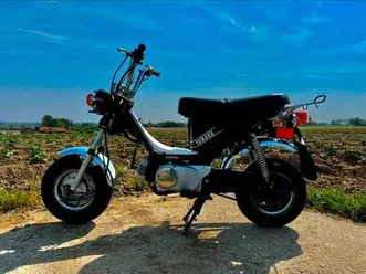 2-yamaha-chappy-classe-b