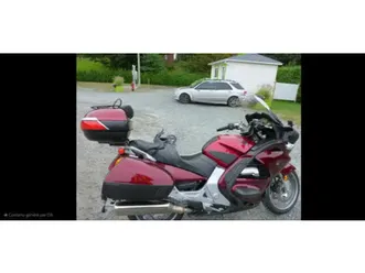 moto-honda-st1300-2005-plus-remorque