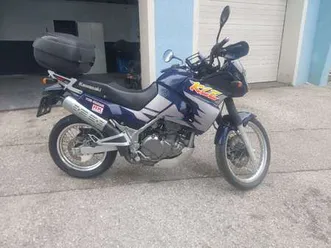 500-motorrad-viele-neuteitop-zustand-kein-pickerl