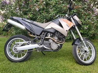 ktm-duke-ii-ktm-640-nur-11-000km