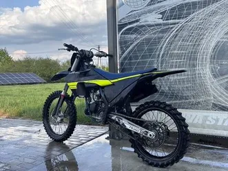 husqvarna-tc125-od-nowosci-150mth-joniec