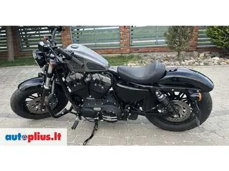 harley-davidson-sportster-1200-cc-choppers-cruisers-custom