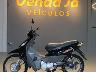 honda-biz-125-es-es-f-inj-es-mix-f-injection