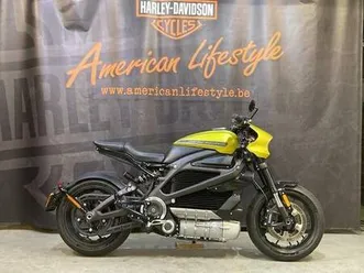 harley-davidson-ev-electric-elw-livewire