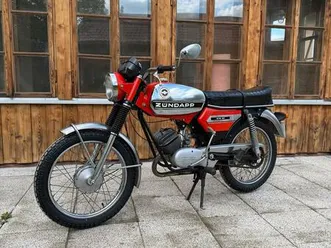 zuendapp-gts-50-typ-517-4gang