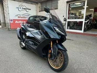 yamaha-tmax-560-techmax-07-23-km-3738