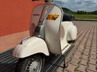 vespa-50-special-conservata