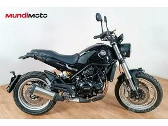 benelli-leoncino-500-trail-2024
