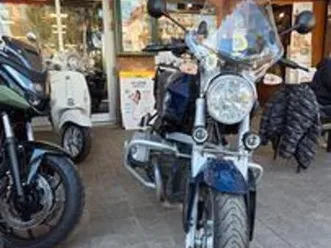 bmw-r-1200-r-esamino-permuta