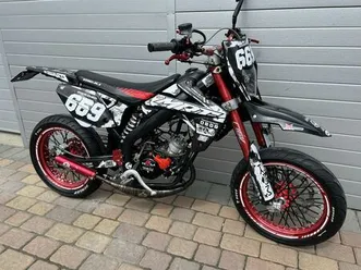 rieju-mrt-50-trophy-3-0-sm-2019r-rieju-mrt-pro-limitowane-beta-sherco-benice