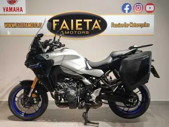 vendo-yamaha-tracer-9-gt-2021-24-usata-a-roma-codice-9712144-moto-it