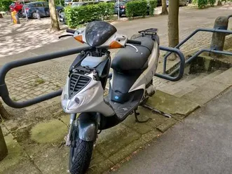 piaggio-nrg-mc3-50-ccm-roller-2-takt