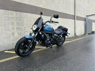 2019-kawasaki-vulcan-s