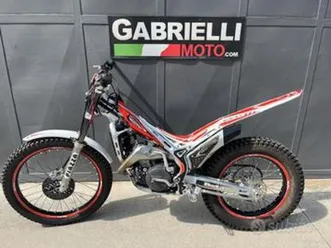 beta evo 300 evo 300