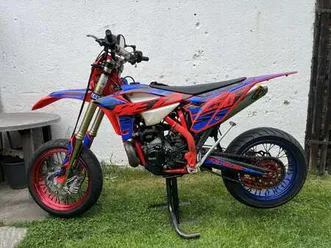 beta-rr-250-racing-rot