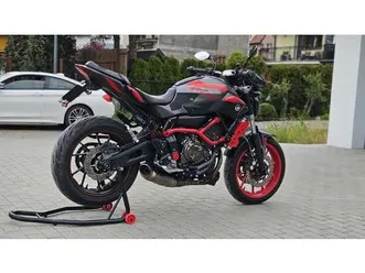 yamaha-mt-07-moto-cage-2015-akrapovic-led-serwis-aso-f-vat-marza-naklo-nad-notecia