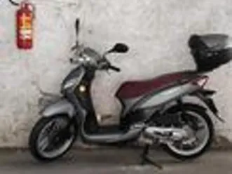 sym-symphony-50-2020