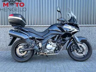 suzuki-v-strom-650-dl-abs