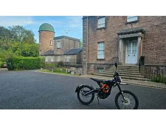 road-legal-surron-light-bee-2024-price-drop