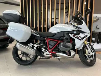 r 1250