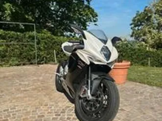 mv agusta f3 800 eas