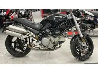 ducati-monster-s2r-2005