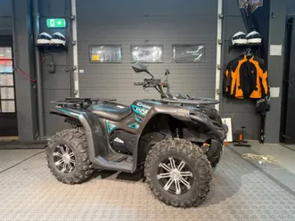 cfmoto-cforce-450-eps-o-2017