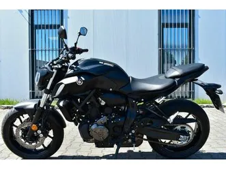 yamaha-mt-07-mit-35kw-a2-nur-750-km