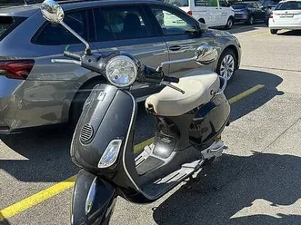 vespa-lx50-6900km-ab-mfk-canton-berne