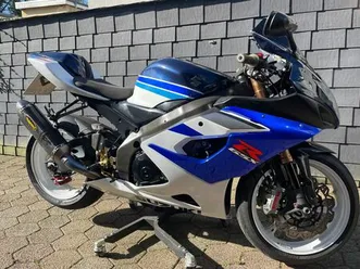 suzuki-gsxr-1000