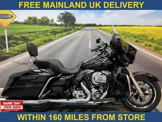 harley-davidson-electra-glide