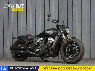 indian-scout-bobber