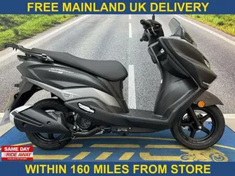 suzuki-burgman-street-125ex