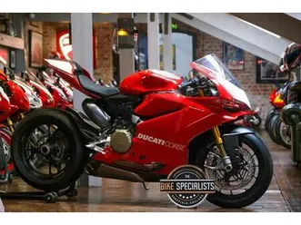 ducati-1199-panigale-r