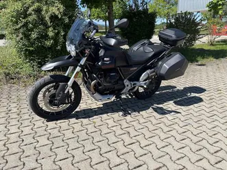 moto-guzzi-v85-tt